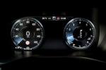 Volvo XC60 T5 R-Design 2017 года (UK)